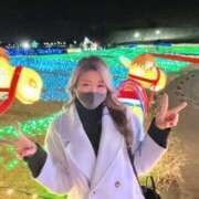 ヒメ日記 2025/12/20 13:19 投稿 るな 成田人妻花壇