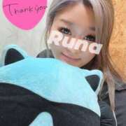 ヒメ日記 2025/12/20 21:22 投稿 るな 成田人妻花壇