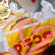 ヒメ日記 2025/12/22 13:33 投稿 るな 成田人妻花壇