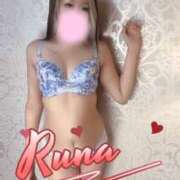 ヒメ日記 2025/12/26 00:36 投稿 るな 成田人妻花壇