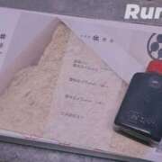 ヒメ日記 2025/12/26 20:41 投稿 るな 成田人妻花壇