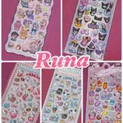 ヒメ日記 2025/12/27 08:40 投稿 るな 成田人妻花壇