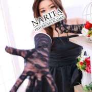 ヒメ日記 2025/12/28 13:16 投稿 るな 成田人妻花壇