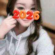 ヒメ日記 2026/01/04 07:40 投稿 るな 成田人妻花壇