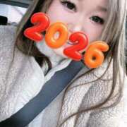 ヒメ日記 2026/01/05 10:22 投稿 るな 成田人妻花壇