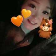 ヒメ日記 2026/01/05 19:58 投稿 るな 成田人妻花壇