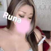 ヒメ日記 2026/01/07 05:25 投稿 るな 成田人妻花壇