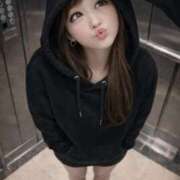 ヒメ日記 2026/01/14 08:01 投稿 るな 成田人妻花壇