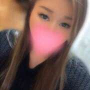 ヒメ日記 2026/01/14 16:42 投稿 るな 成田人妻花壇