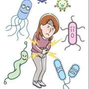 ヒメ日記 2026/01/15 11:15 投稿 るな 成田人妻花壇