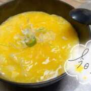 ヒメ日記 2026/01/15 14:34 投稿 るな 成田人妻花壇