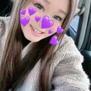 ヒメ日記 2026/01/18 16:14 投稿 るな 成田人妻花壇