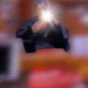 ヒメ日記 2026/01/19 14:52 投稿 るな 成田人妻花壇