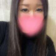 ヒメ日記 2026/01/19 16:54 投稿 るな 成田人妻花壇