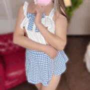 ヒメ日記 2026/01/22 16:20 投稿 るな 成田人妻花壇