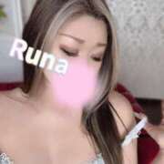 ヒメ日記 2026/01/22 17:45 投稿 るな 成田人妻花壇