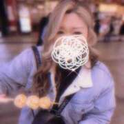 ヒメ日記 2026/01/23 20:29 投稿 るな 成田人妻花壇