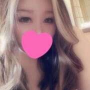 ヒメ日記 2026/01/25 01:36 投稿 るな 成田人妻花壇