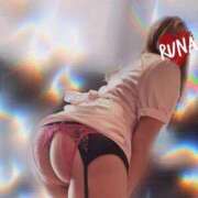 ヒメ日記 2026/01/25 05:49 投稿 るな 成田人妻花壇