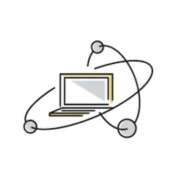 ヒメ日記 2026/01/28 15:57 投稿 るな 成田人妻花壇