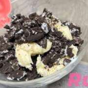 ヒメ日記 2026/01/29 06:44 投稿 るな 成田人妻花壇