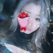 ヒメ日記 2026/02/03 20:35 投稿 るな 成田人妻花壇