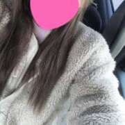 ヒメ日記 2026/02/05 13:37 投稿 るな 成田人妻花壇