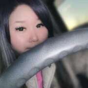 ヒメ日記 2026/02/09 17:56 投稿 るな 成田人妻花壇