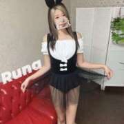 ヒメ日記 2026/02/09 18:07 投稿 るな 成田人妻花壇