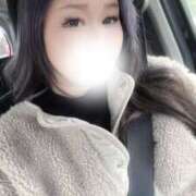 ヒメ日記 2026/02/10 09:36 投稿 るな 成田人妻花壇