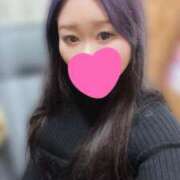 ヒメ日記 2026/02/10 10:34 投稿 るな 成田人妻花壇