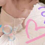 ヒメ日記 2026/02/10 16:12 投稿 るな 成田人妻花壇