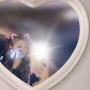 ヒメ日記 2026/02/14 23:17 投稿 るな 成田人妻花壇