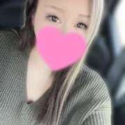 ヒメ日記 2026/02/15 12:34 投稿 るな 成田人妻花壇