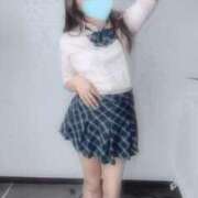 ヒメ日記 2026/02/15 13:59 投稿 るな 成田人妻花壇