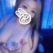 ヒメ日記 2026/02/16 07:21 投稿 るな 成田人妻花壇