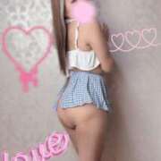 ヒメ日記 2026/02/16 17:25 投稿 るな 成田人妻花壇