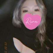 ヒメ日記 2026/02/23 09:17 投稿 るな 成田人妻花壇