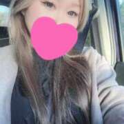 ヒメ日記 2026/03/01 16:57 投稿 るな 成田人妻花壇