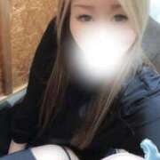 ヒメ日記 2026/03/01 18:02 投稿 るな 成田人妻花壇