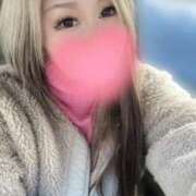 ヒメ日記 2026/03/03 16:11 投稿 るな 成田人妻花壇