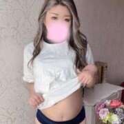 ヒメ日記 2026/03/04 14:45 投稿 るな 成田人妻花壇