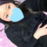 ヒメ日記 2026/03/14 14:33 投稿 るな 成田人妻花壇