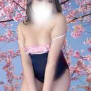 ヒメ日記 2026/03/18 06:30 投稿 るな 成田人妻花壇