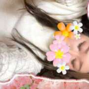 ヒメ日記 2026/03/18 10:00 投稿 るな 成田人妻花壇