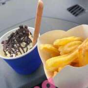 ヒメ日記 2026/03/23 18:00 投稿 るな 成田人妻花壇