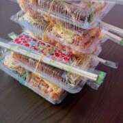 ヒメ日記 2026/03/29 09:09 投稿 るな 成田人妻花壇