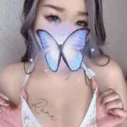 ヒメ日記 2026/04/03 23:14 投稿 るな 成田人妻花壇