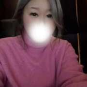 ヒメ日記 2026/04/10 23:22 投稿 るな 成田人妻花壇