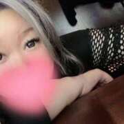 ヒメ日記 2026/04/11 23:15 投稿 るな 成田人妻花壇